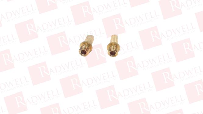 MILLER ELECTRIC 146425