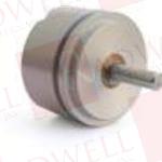 BOURNS 6539S-1-502