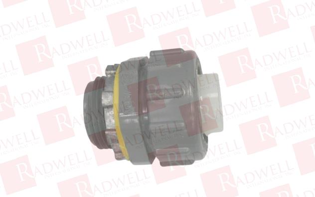 ABB THOMAS & BETTS NMLT 75