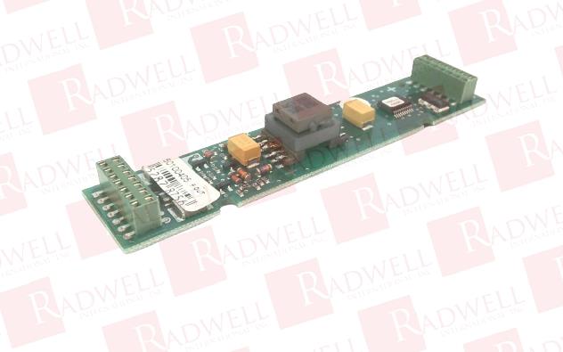 ENDRESS & HAUSER 50100405