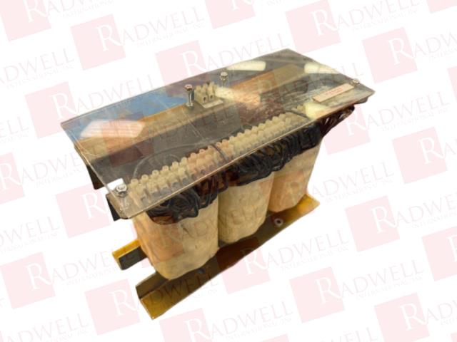 MOOG B81495-002