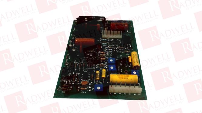 AIRCO 2361-0511