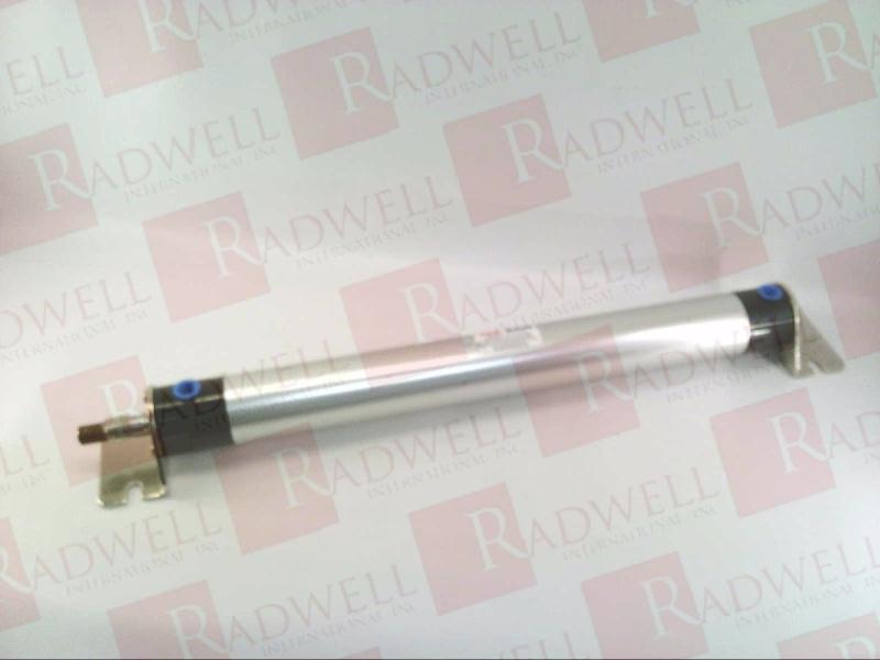 PARKER P1LN032DNN300.000WFNNN