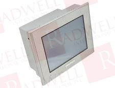 HOPE INDUSTRIAL SYSTEMS INC HIS-WL-19