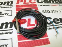 SECATEC GMBH 11005