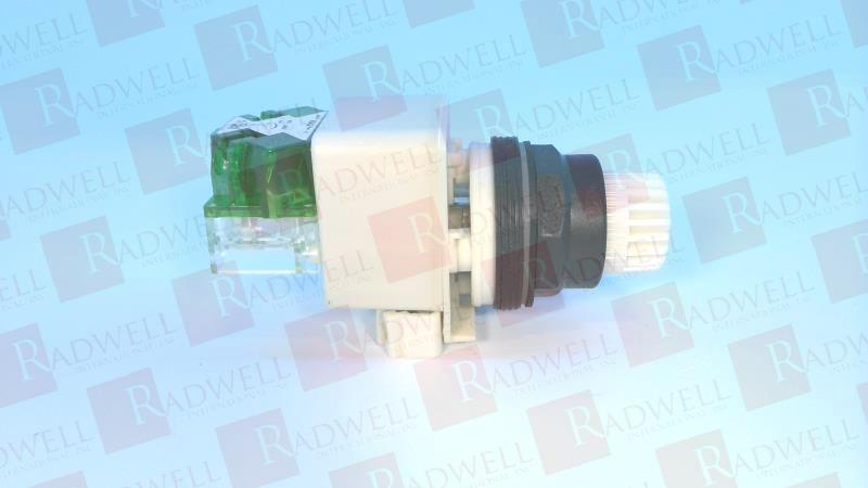 SCHNEIDER ELECTRIC 9001SK2L35LWWH5