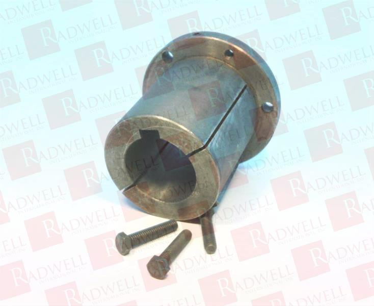 REGAL REXNORD R2  1 5/8