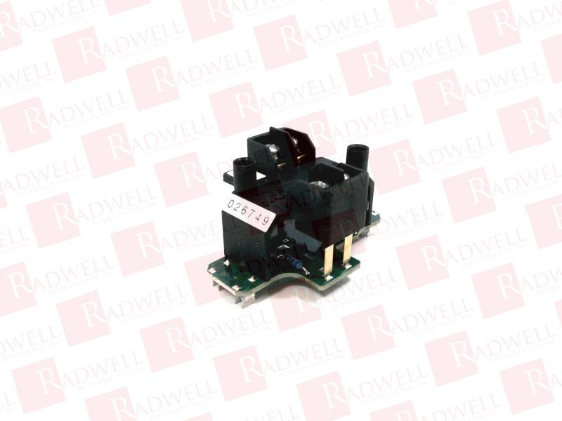 BOSCH R900026749