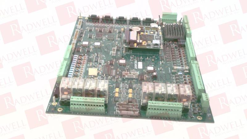 SCHNEIDER ELECTRIC C3400-000-12201