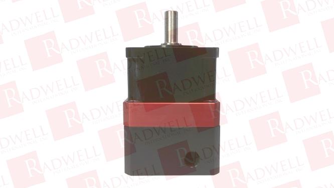 ALTRA INDUSTRIAL MOTION NT23-005-0-RM060-328