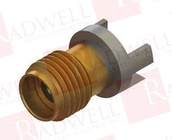 AMPHENOL 1521-60125-TD