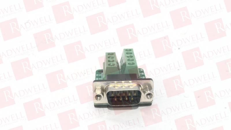 TWINKLEBAY B073RFV7ZT