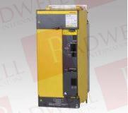 FANUC A06B-6120-H030