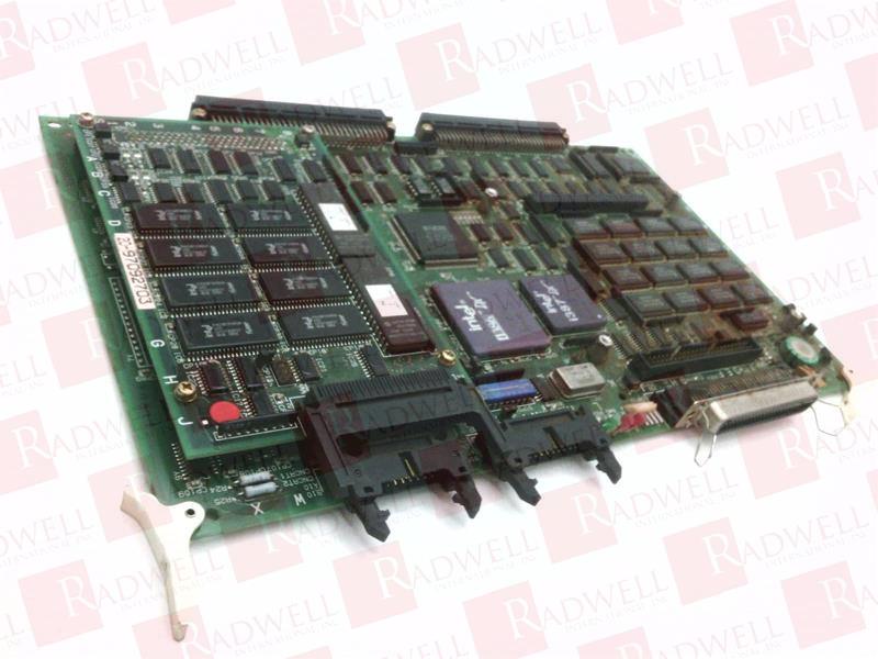 NACHI UM870C