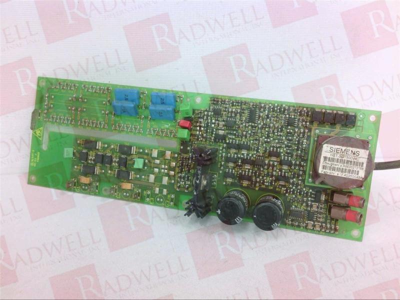 SIEMENS A5E00243125