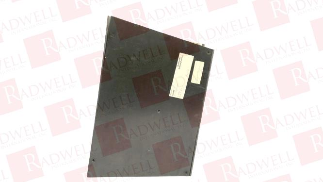 SCHNEIDER ELECTRIC 110-0133