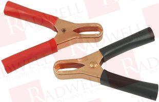 MUELLER ELECTRIC 010032