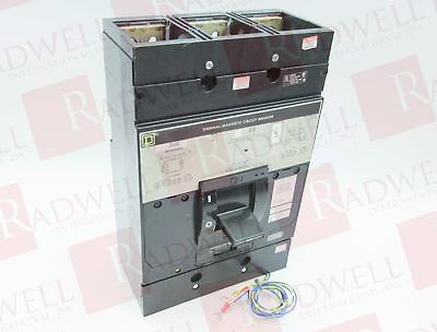 SCHNEIDER ELECTRIC MAL365001021