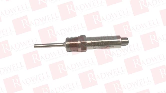 AUTOMATION DIRECT XTP50N-050-N40140F