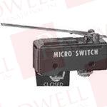 HONEYWELL MT-4RV34-A28