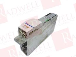 BOSCH HDS093.2-W100N-HS12-01-FW