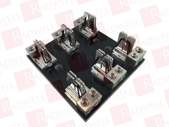 LITTELFUSE LFJ60400-3C
