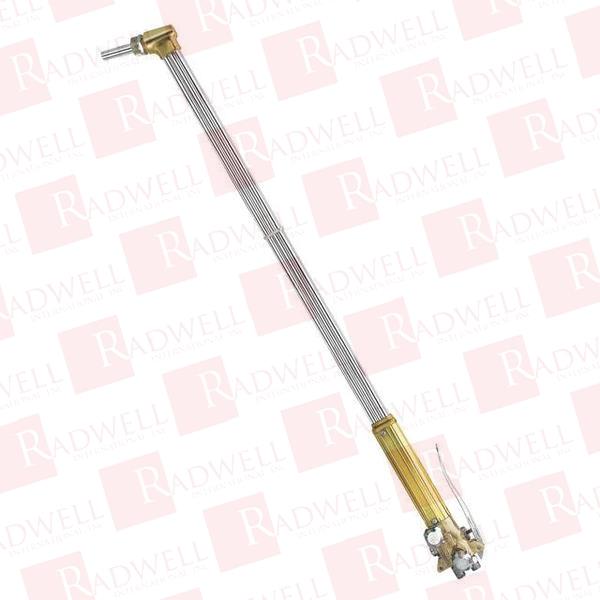 SMITH EQUIPMENT CO SC935