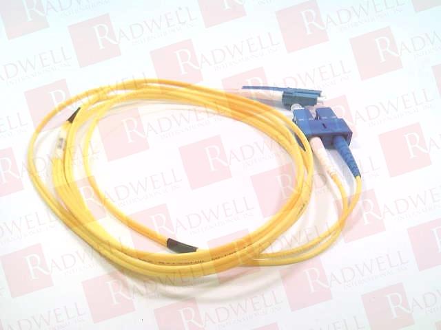 QUIKTRON 810-L47-006
