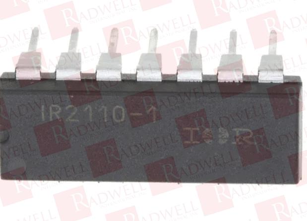 INFINEON IR2110-1 