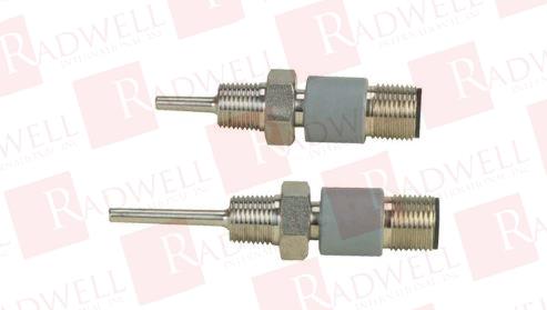 OMEGA ENGINEERING RTDM12-G1/8-3MM-13MM-A