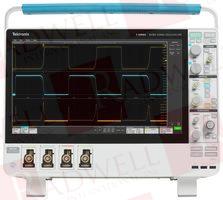 TEKTRONIX MSO54:5-BW-500