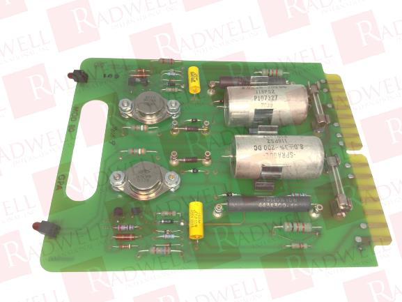 WESTINGHOUSE 233P656H01E