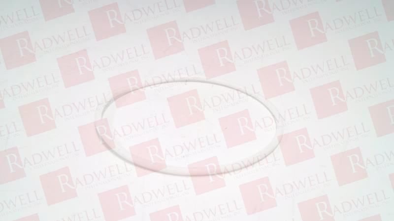 INGERSOLL RAND 90607