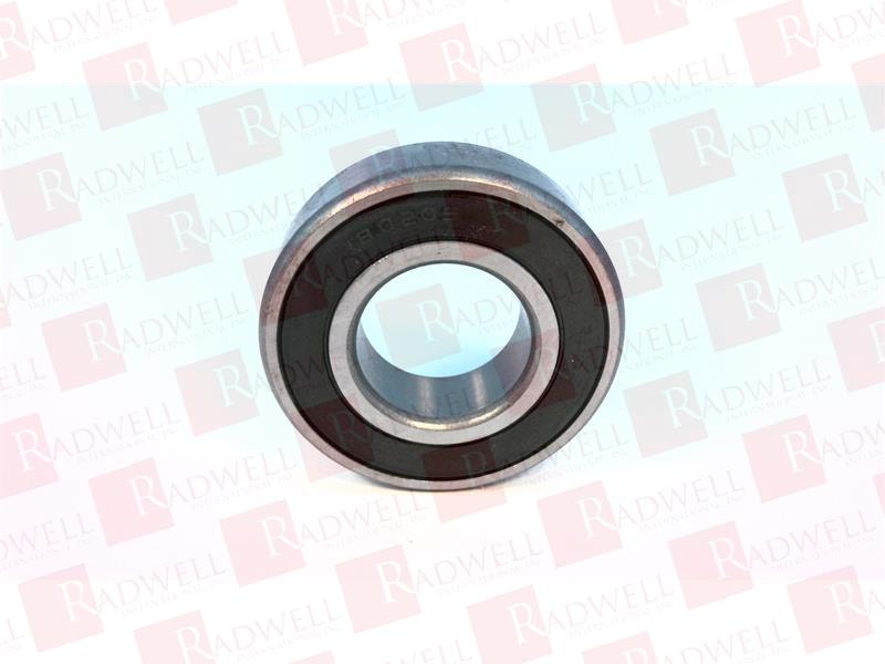 GENERAL BEARING 62052RS