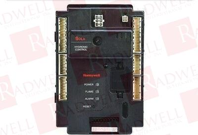HONEYWELL R7910B1009
