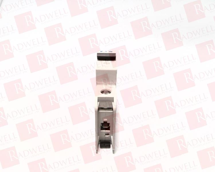 EATON CORPORATION FAZ-C4/1-NA-SP