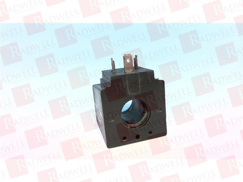 BOSCH 492242