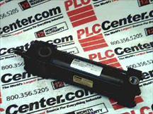 PARKER 01.50-CF3LLT14A-4.500