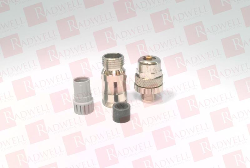 ASCO RA05F200P0000000