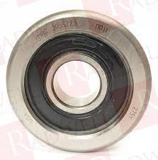 SKF 305SZZ3