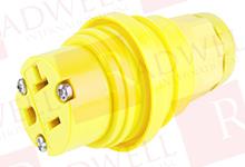MOLEX 15W33MB