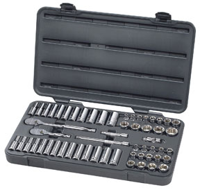 APEX TOOLS 80550