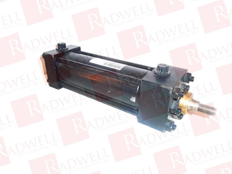 PARKER PAB101321