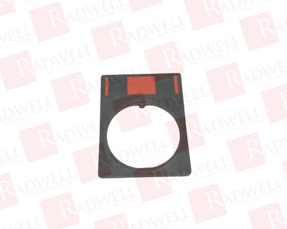SCHNEIDER ELECTRIC ZA2BZ32367