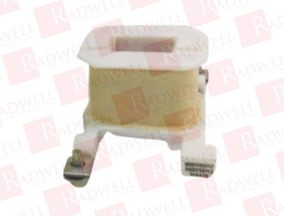 ALLEN BRADLEY HA476