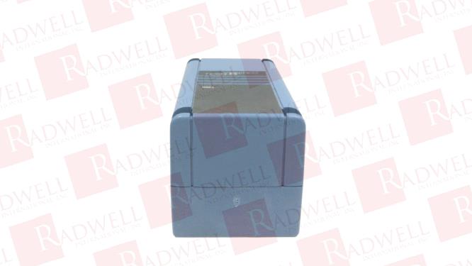 JOHNSON CONTROLS Y350R-1