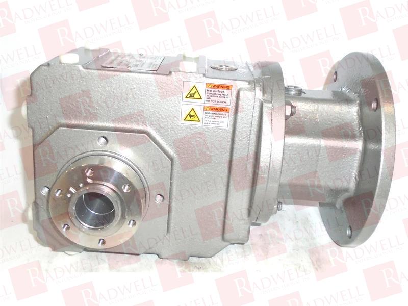 STOBER K102WGD0066MR140/050B