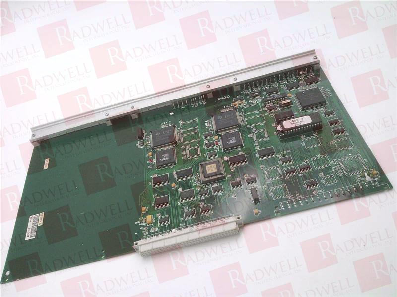 ERICSSON JDP5933-2-LAY