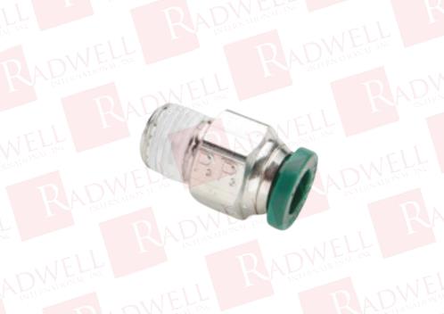 NYCOIL H6888