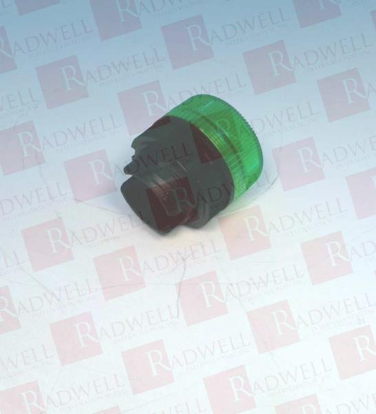 SCHNEIDER ELECTRIC ZA2BV033